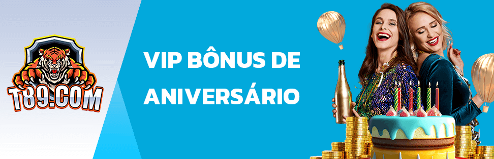 preço cartao antigo de aposta da loto volante